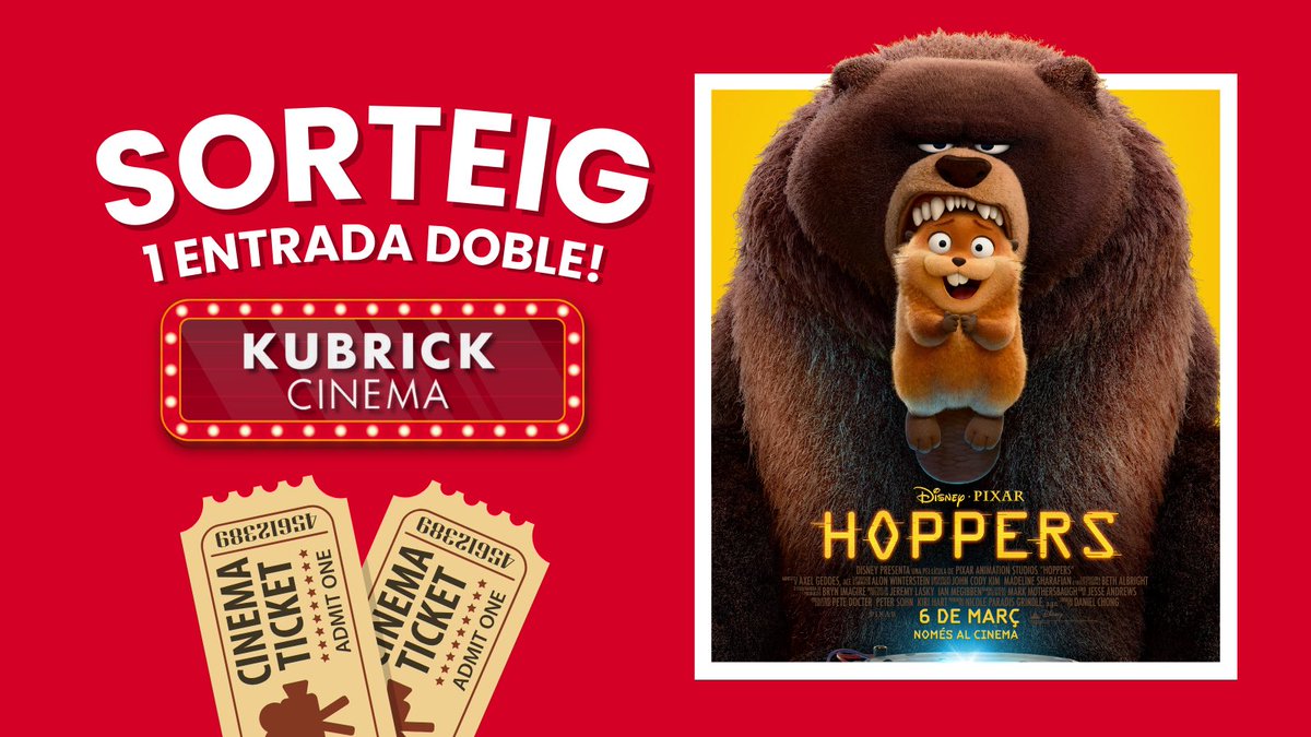 Associació Catalana de Disney tweet media