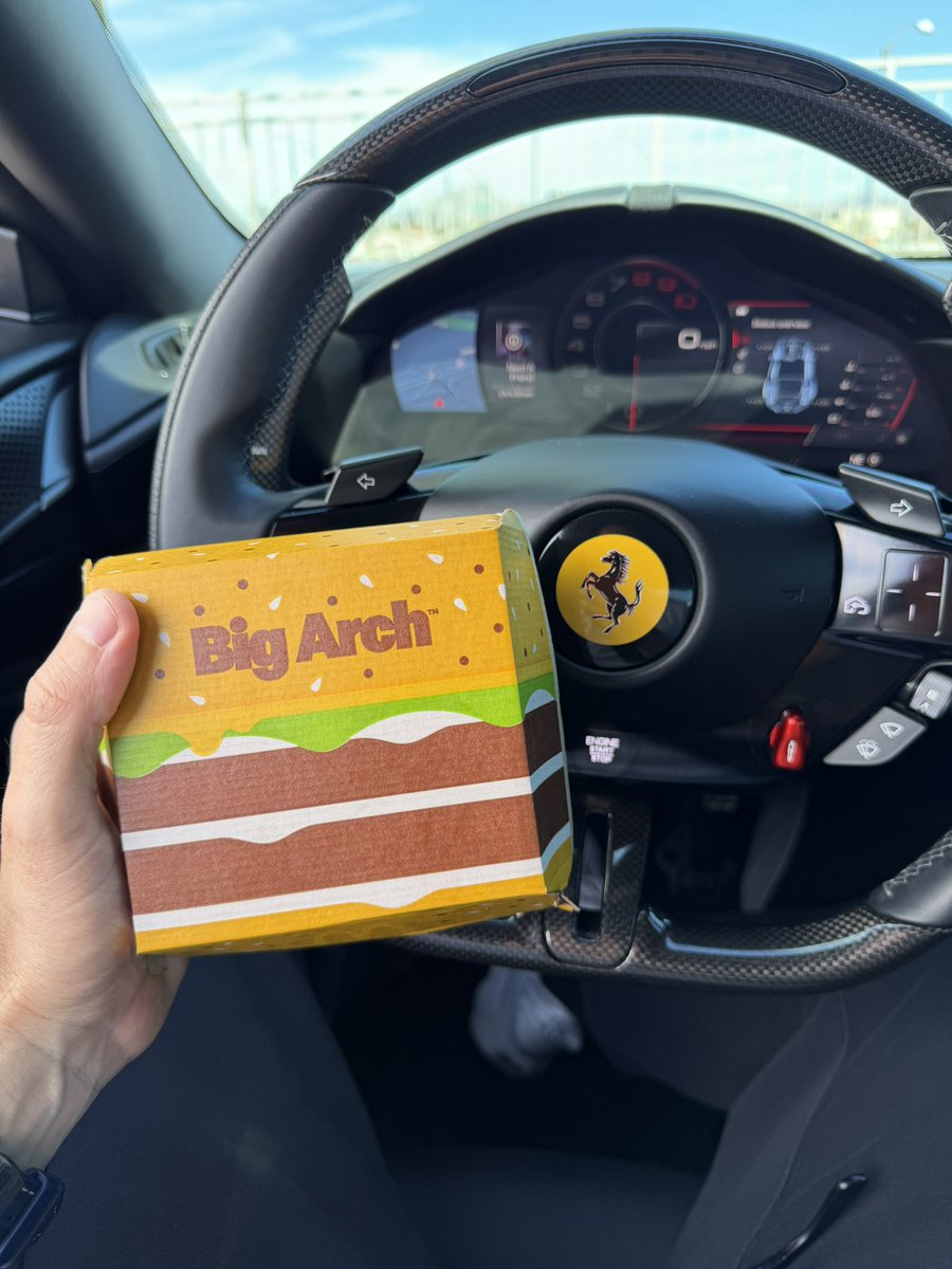 Jeremy Lefebvre tweet media