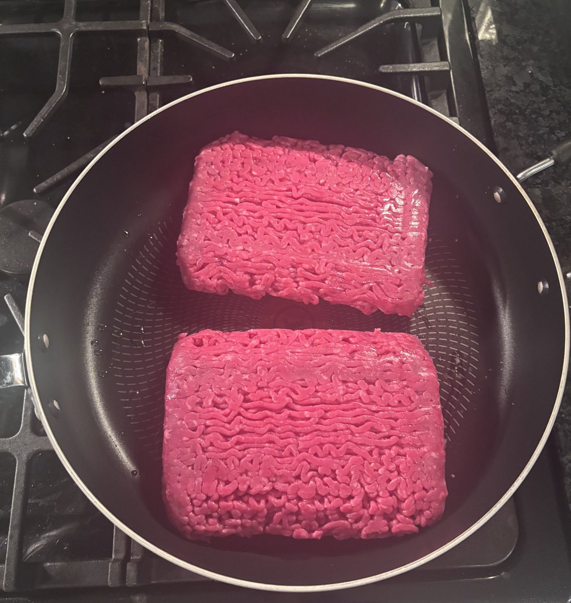 Dean Turner tweet media