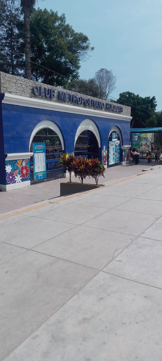 LeoNeoCrypto tweet media