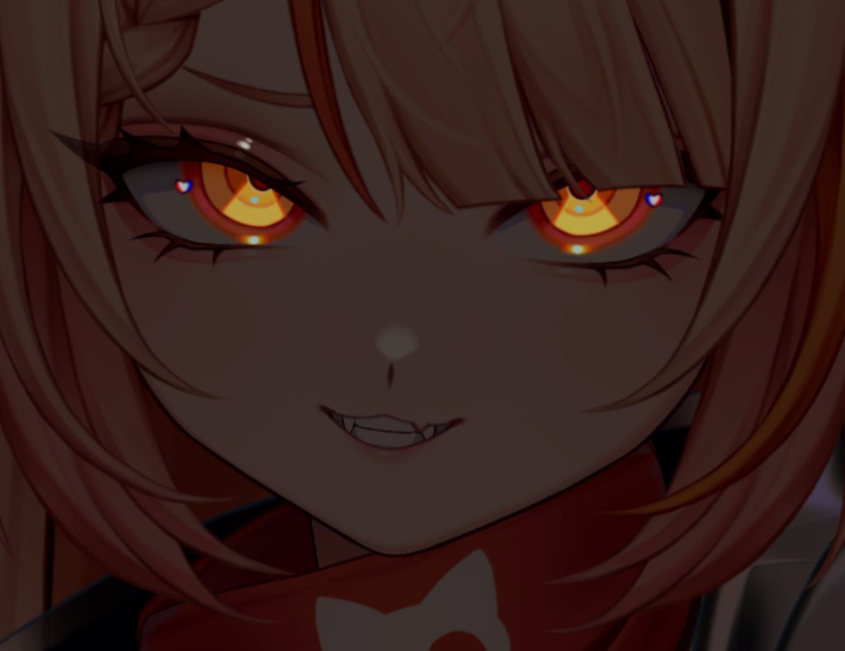 Ebiko 🧡🦐 Prawnstar tweet media