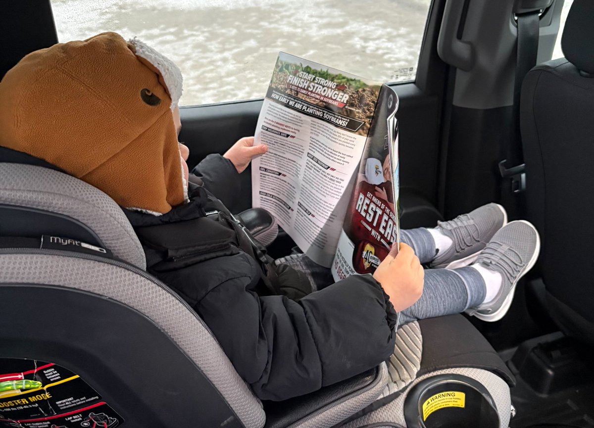 Hefty Seed Company tweet media