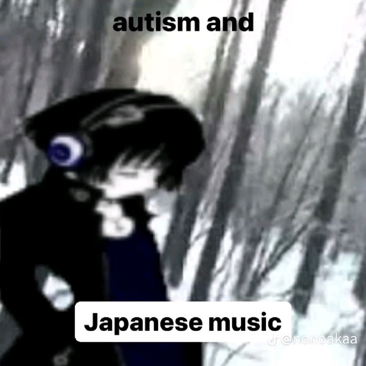 banquito 🍄 tweet media