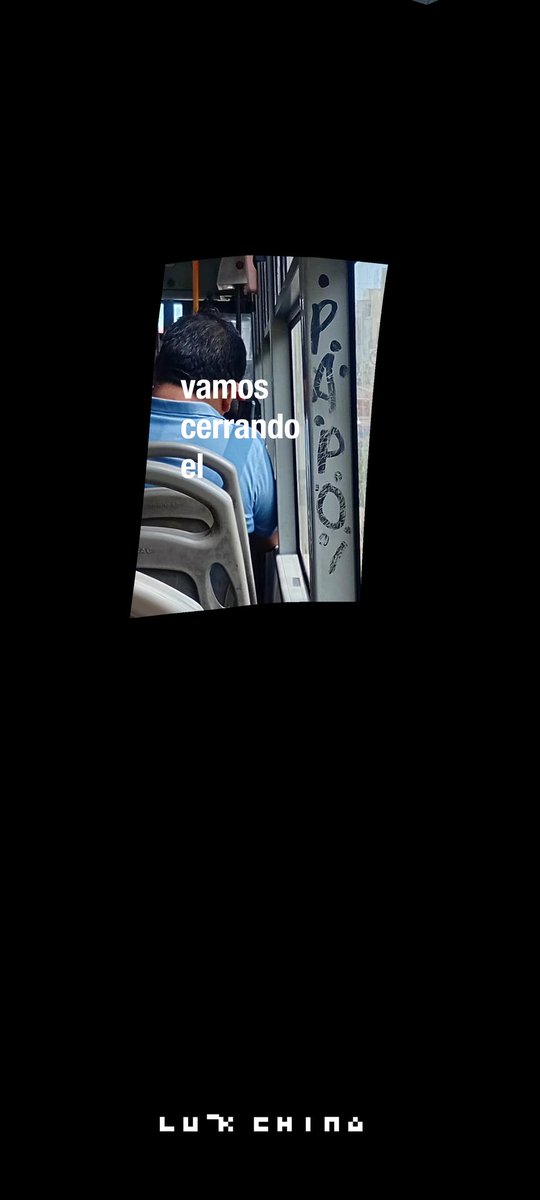 17Soles: Lu-K China (@chinaluk68532) on Twitter photo 