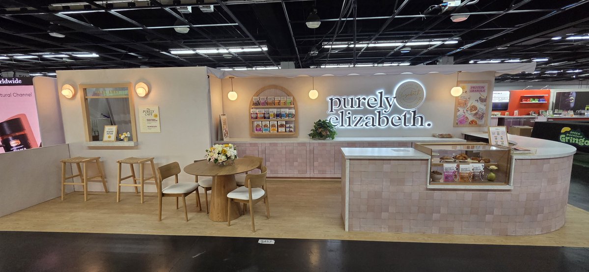 Condit Exhibits tweet media