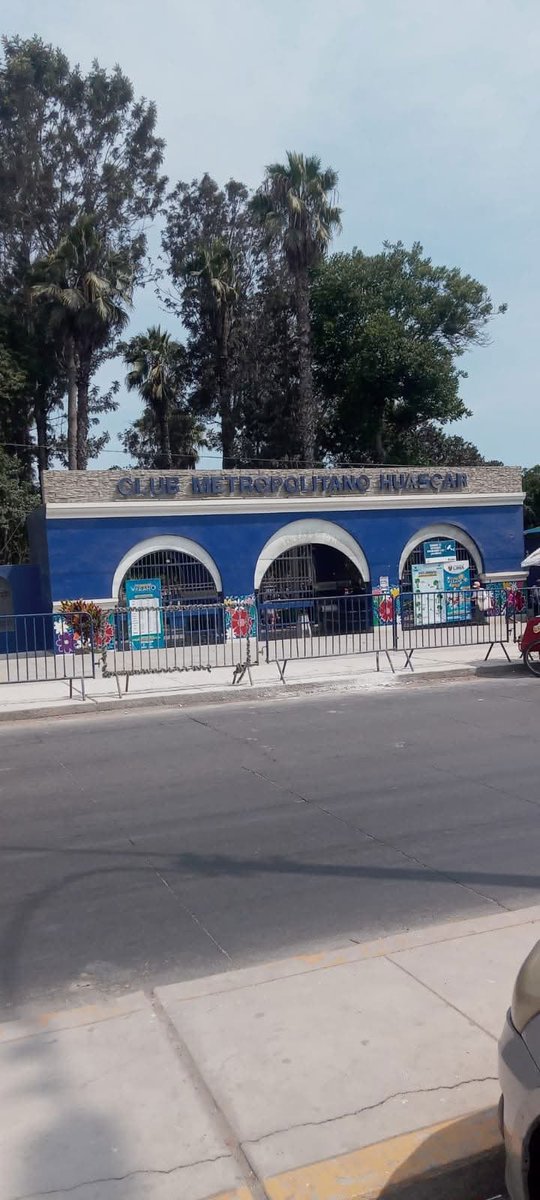 LeoNeoCrypto tweet media