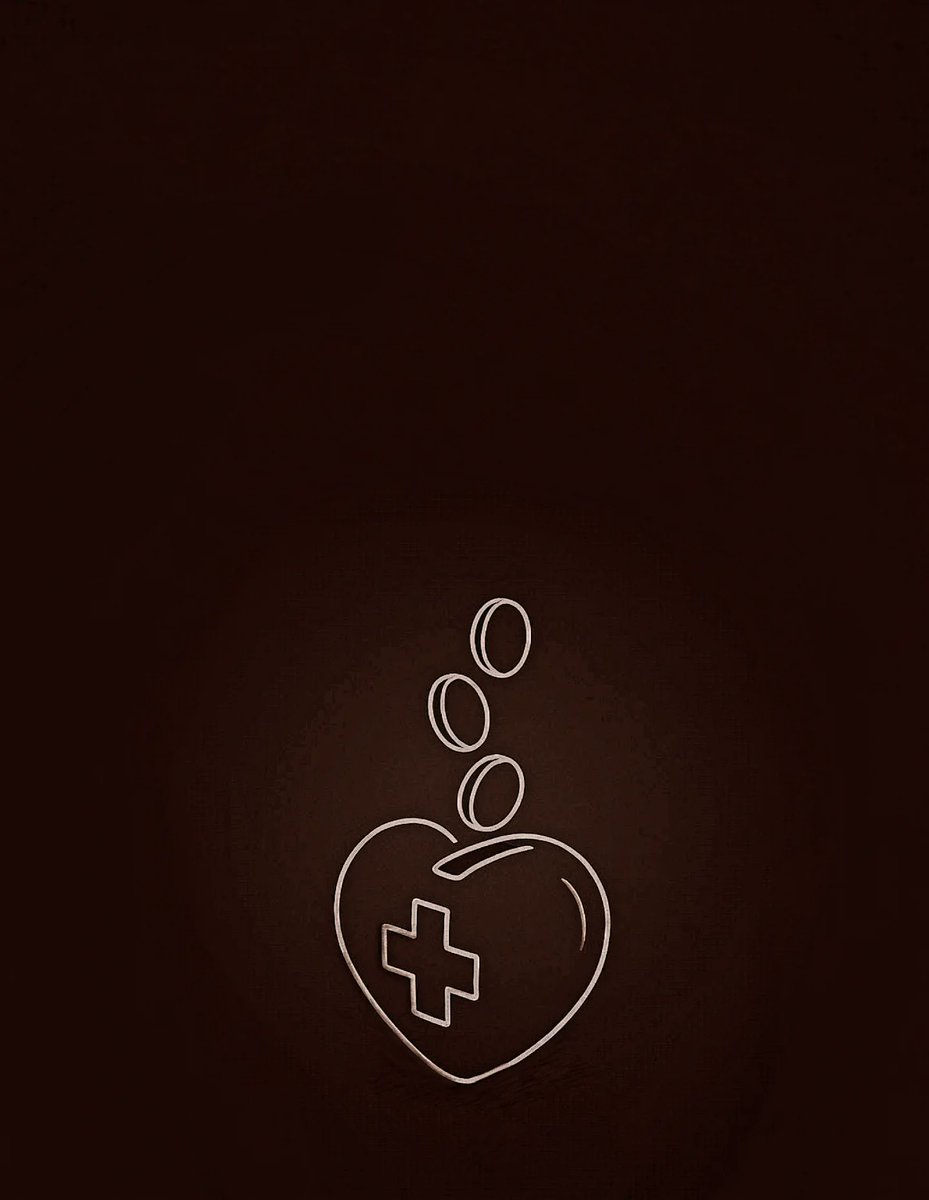 lish chyna tweet media