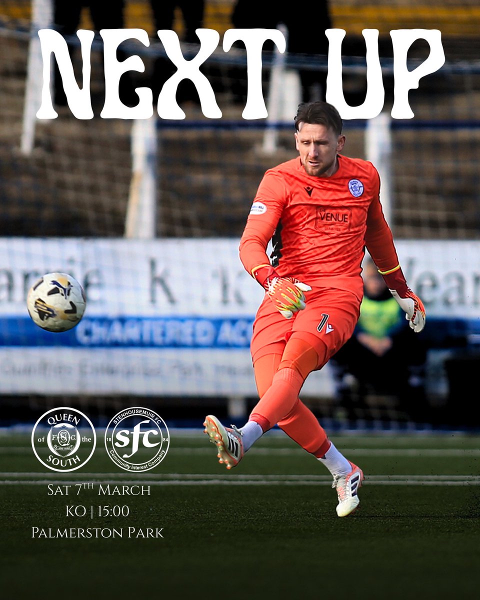 Queen of the South tweet media