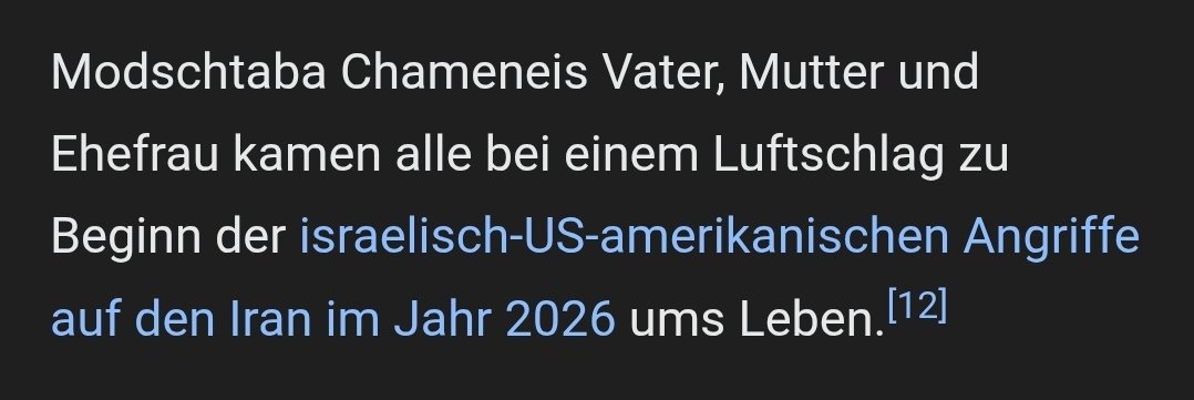 martinfcu tweet media