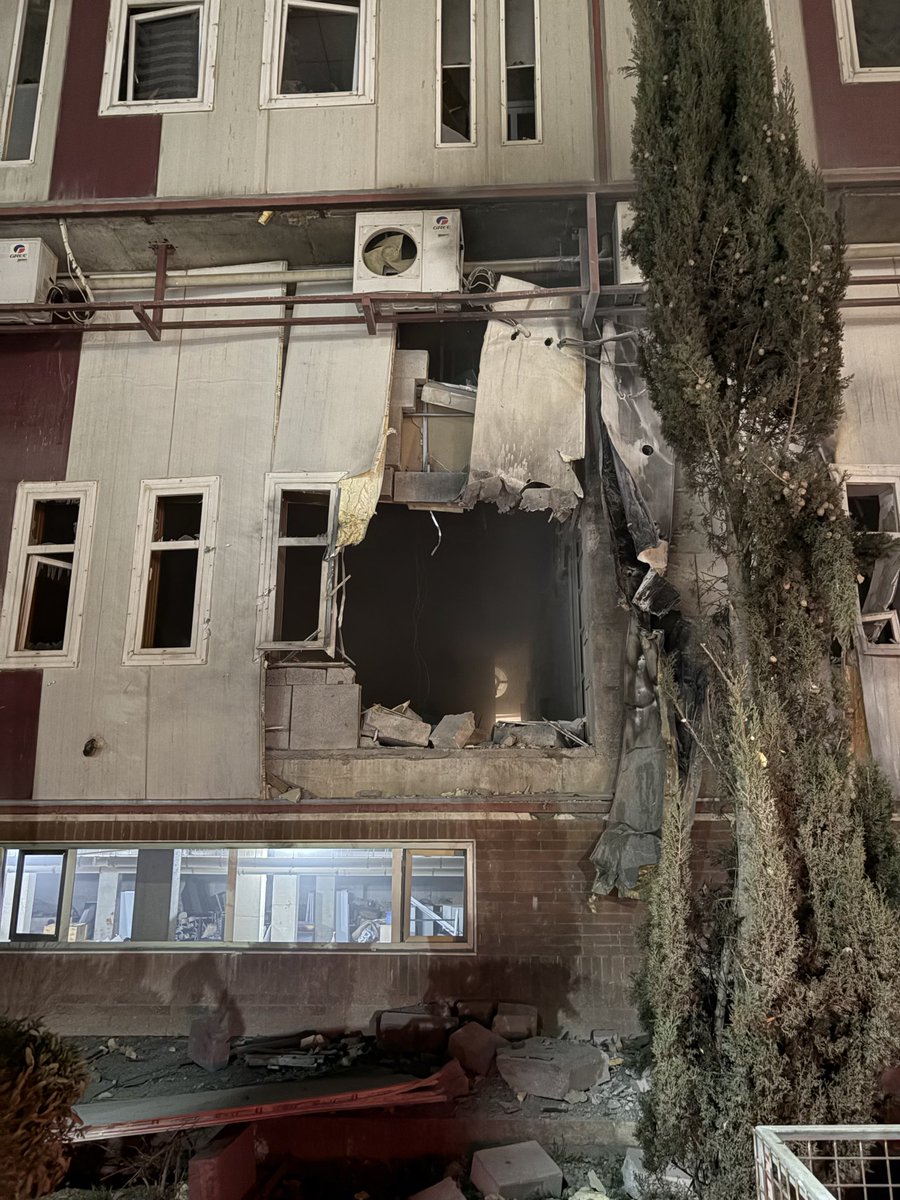 bishopwarda tweet media