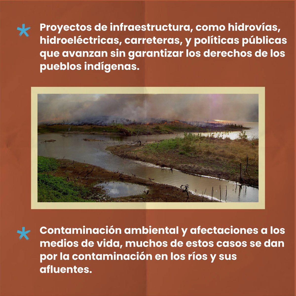 COICA ORG tweet media