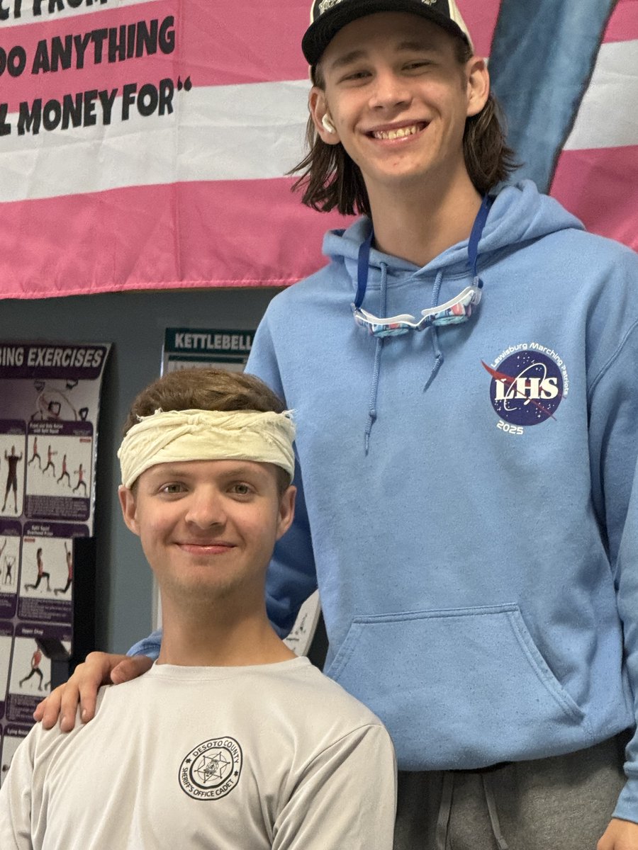 CTC East tweet media