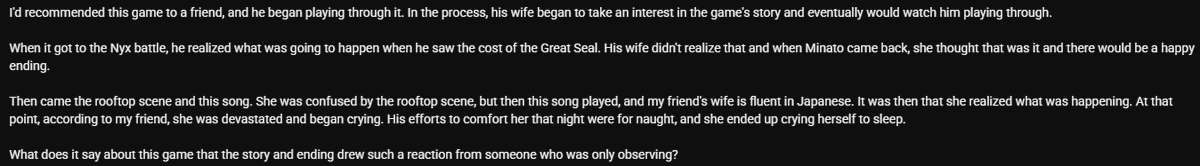 supervivefish @ deadlock smurfing tweet media