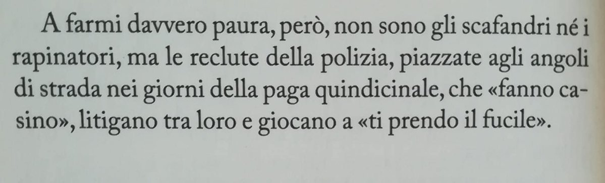 Messico istruzioni per l'uso, Jorge Ibargüengoitia
