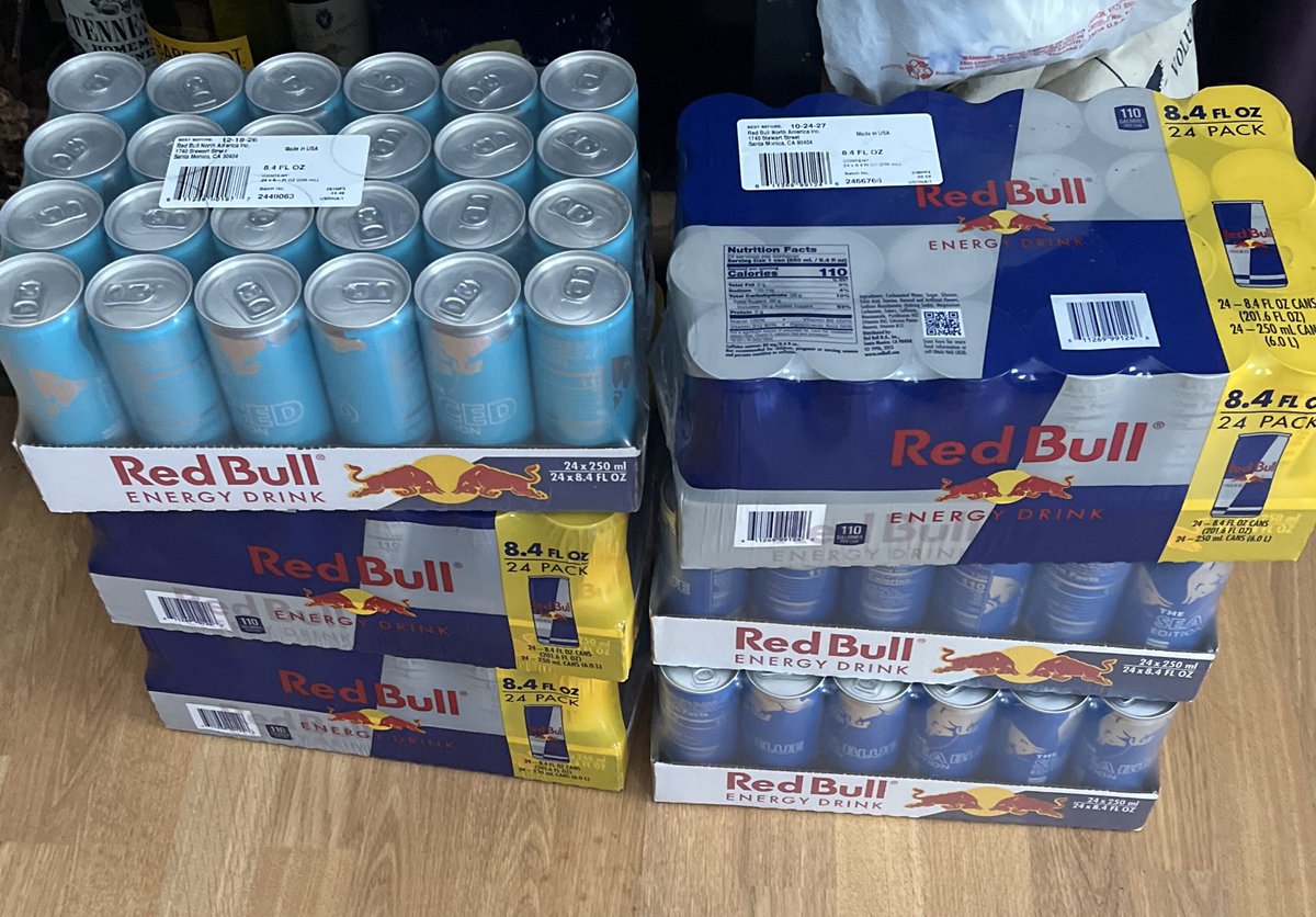 NuTorious tweet media