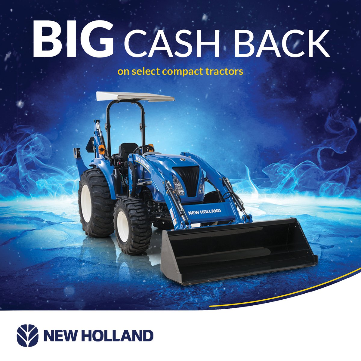 Beard Implement Co. tweet media