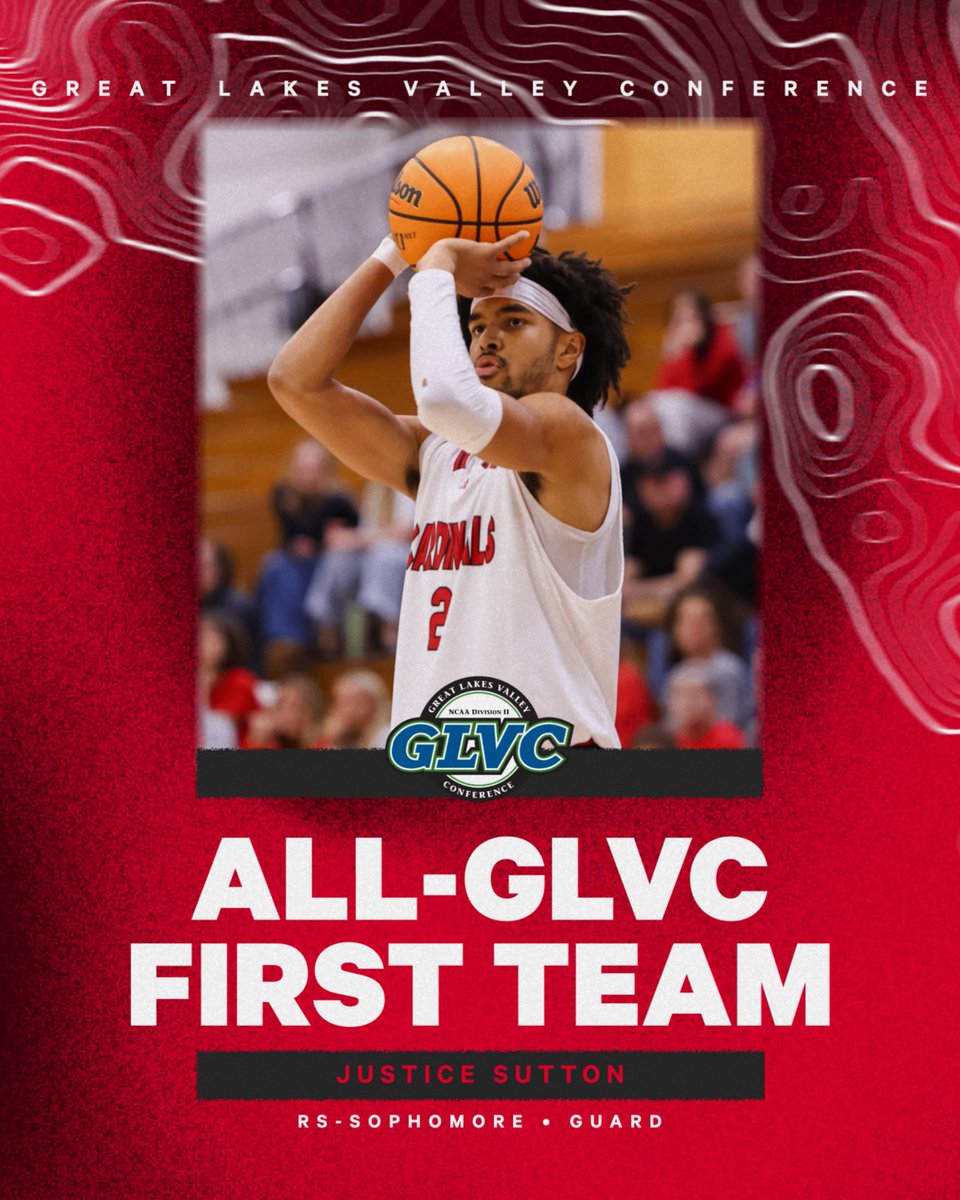 William Jewell Men’s Basketball 🏀 tweet media