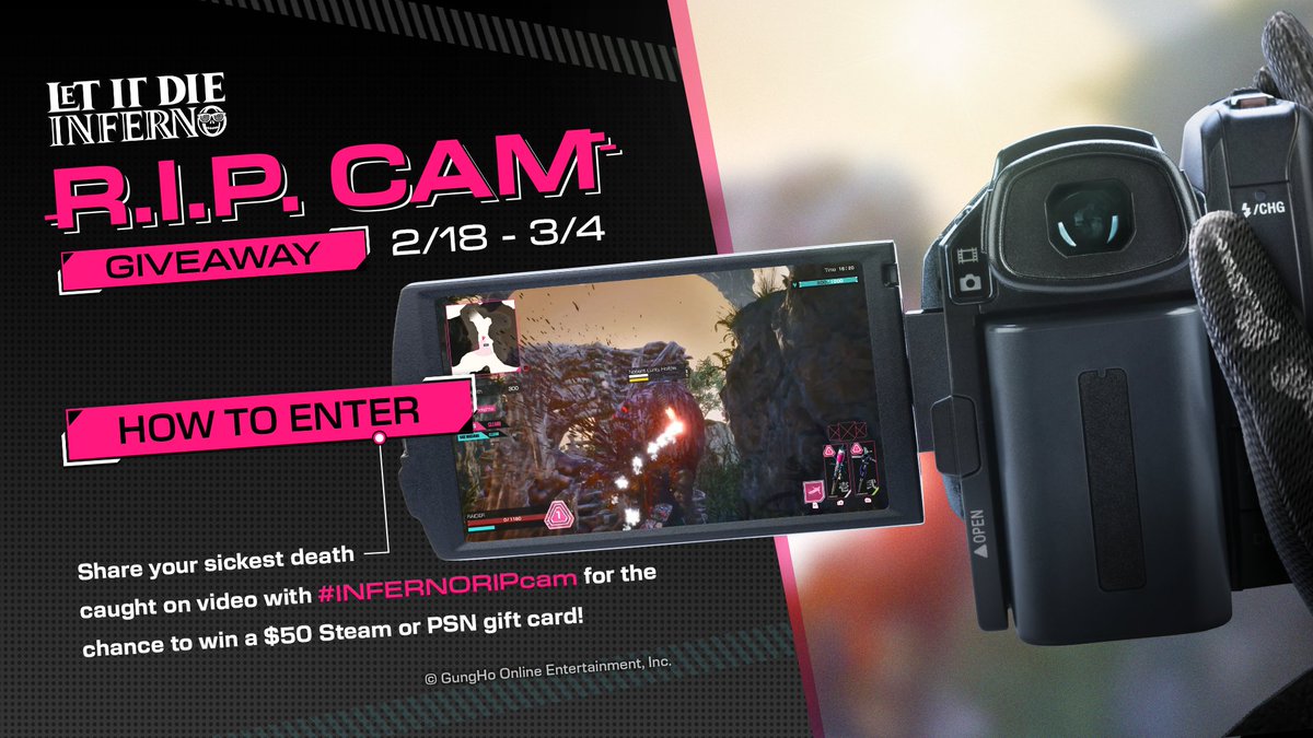 𝐔𝐧𝐜𝐥𝐞 𝐃𝐞𝐚𝐭𝐡 tweet media