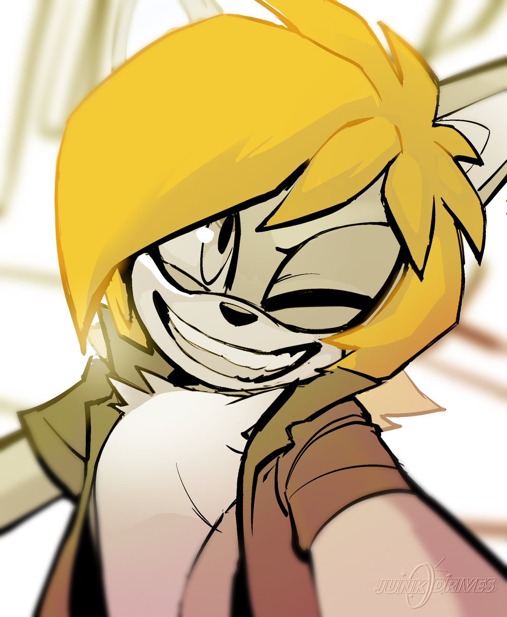 Thingie for <a href="/Shanzehpoo/">🩷Shanzeh🩷</a> ⭐️