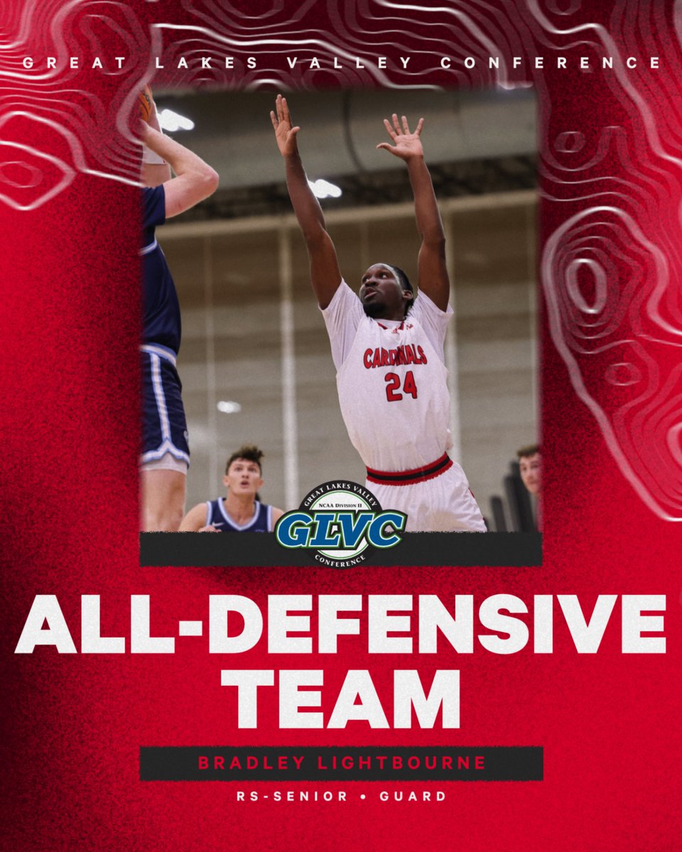 William Jewell Men’s Basketball 🏀 tweet media