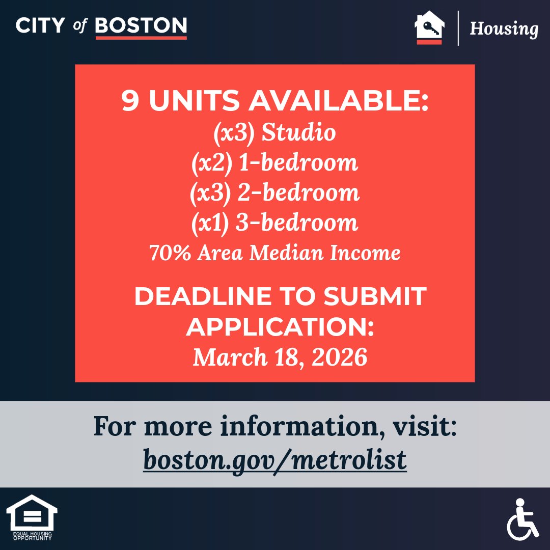 Office of Housing tweet media