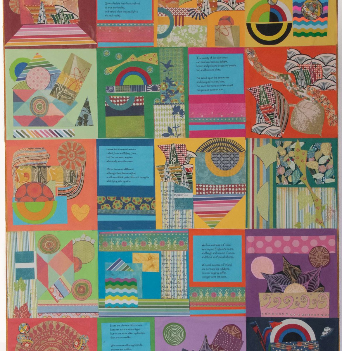 Museum of Early Trades & Crafts tweet media