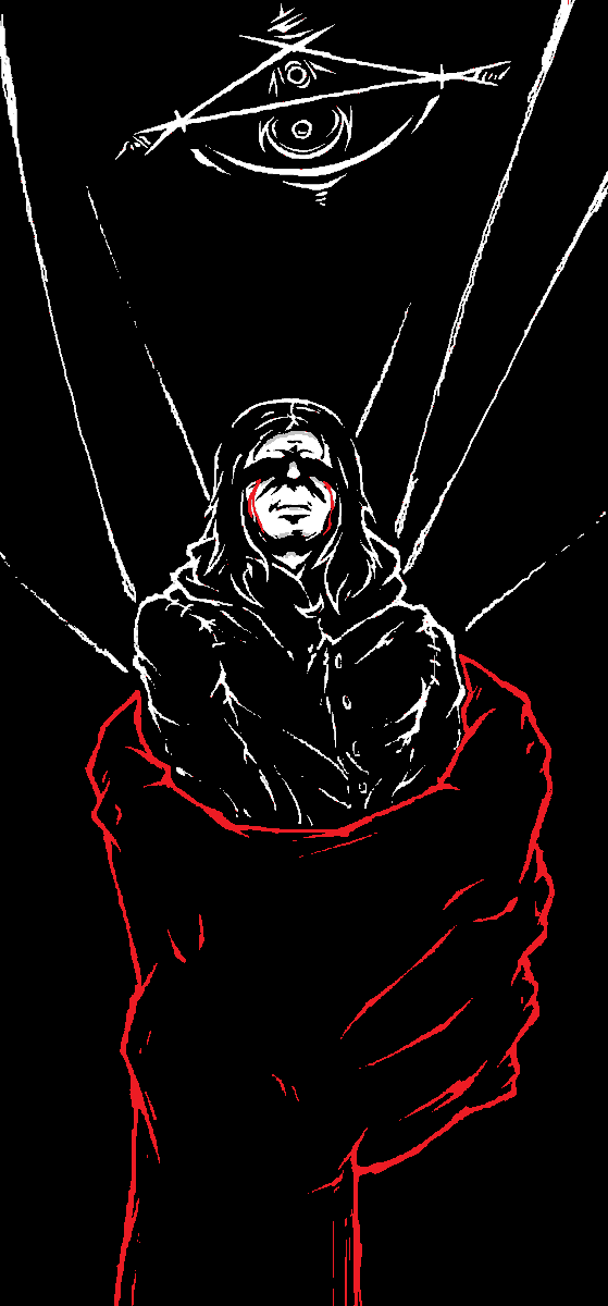 Matt01Stuff tweet media