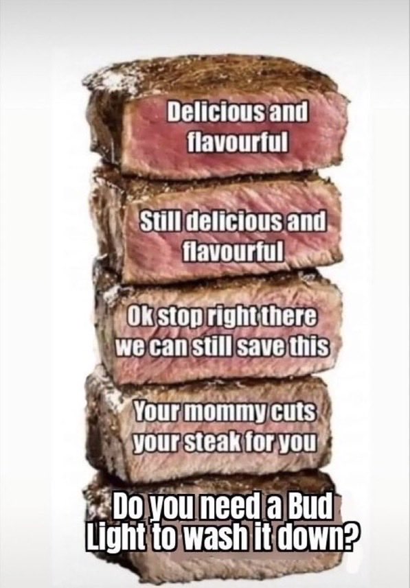 Giga Based Dad tweet media