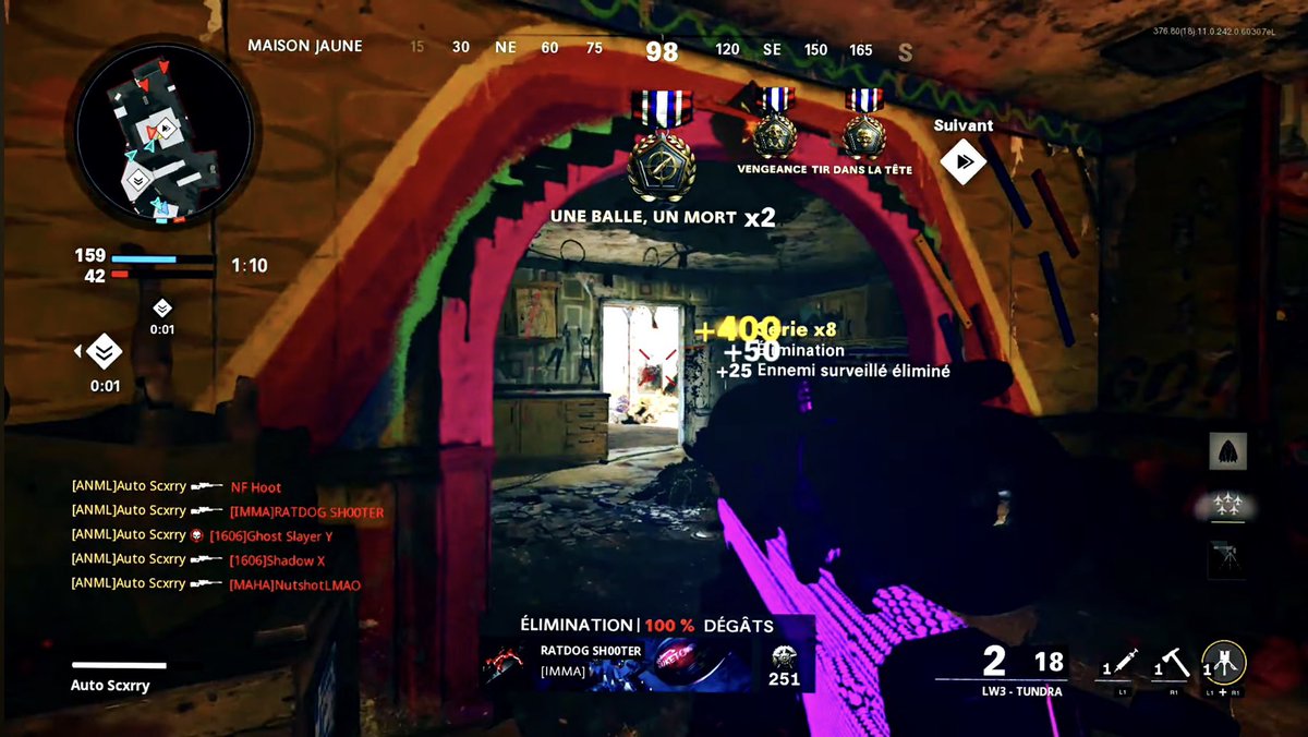 Re-Introducing Phoenix Scxrry « Owner Episode » this week-end !

👤 <a href="/ItsScxrry/">eRa Scxrry</a> 

#PhnxHQ 🐦‍🔥