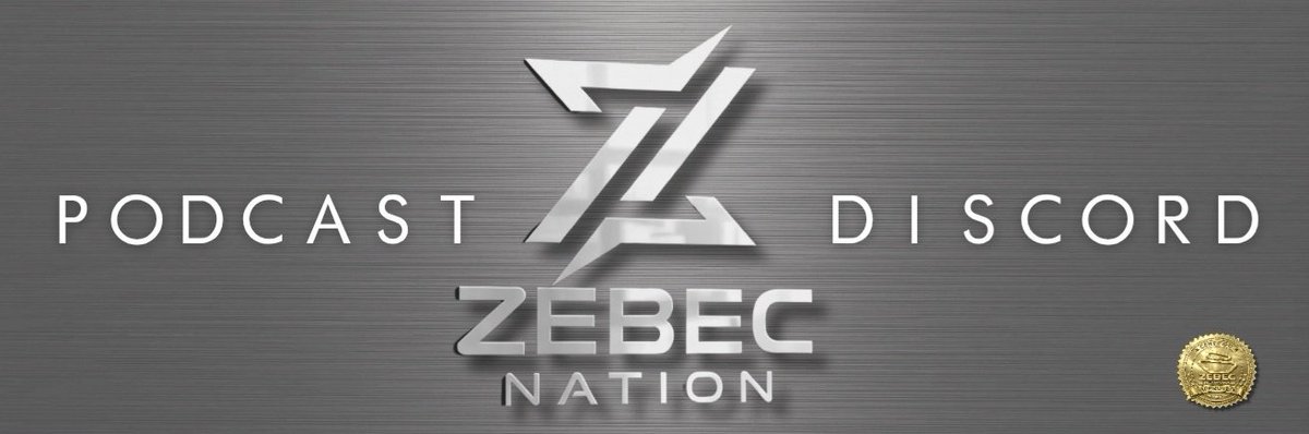 Crypto Lord™ tweet media