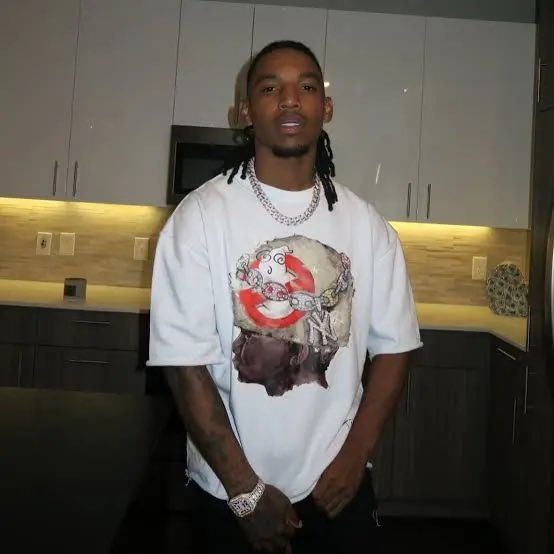 FearBuck tweet media