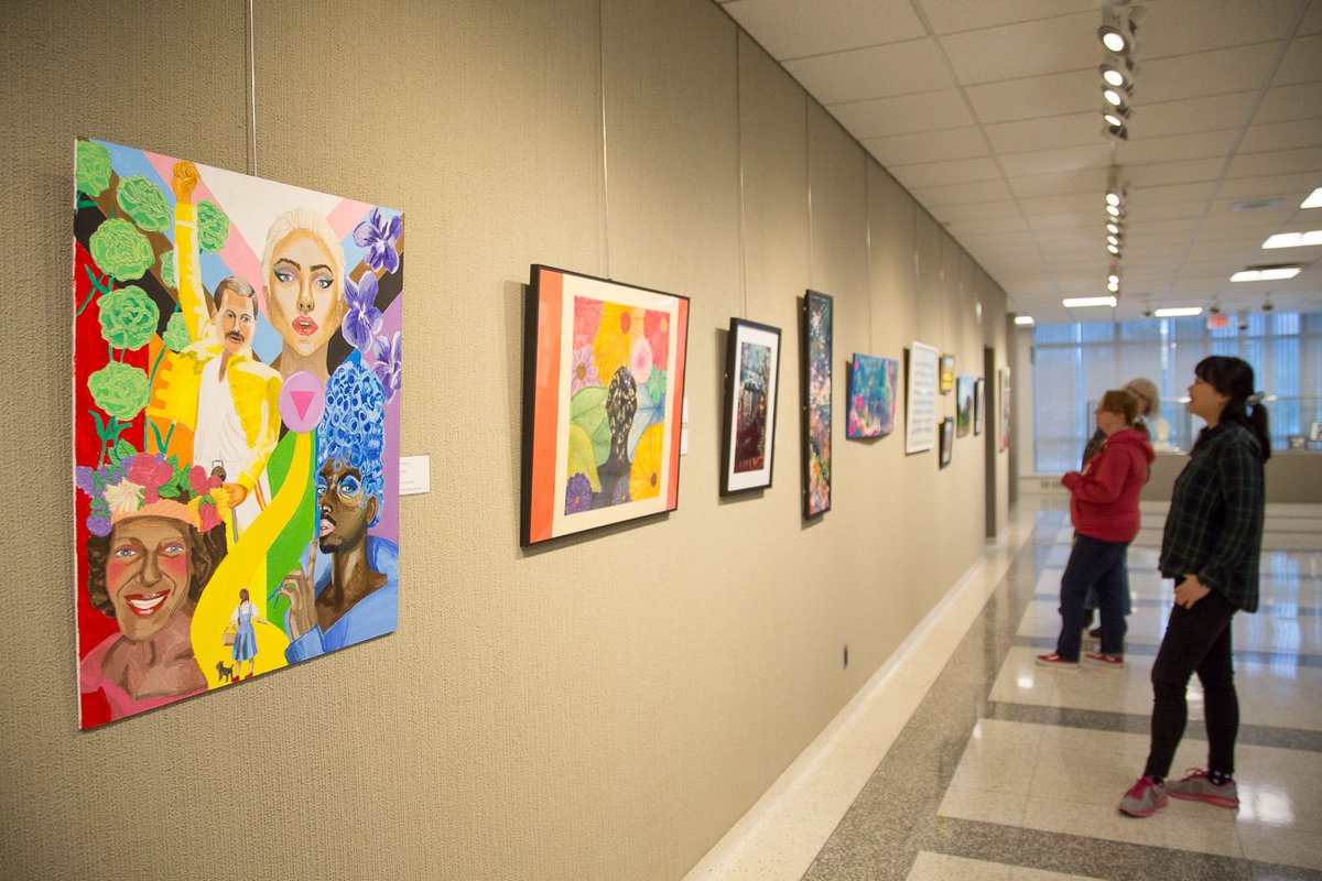 City of Toronto Culture tweet media