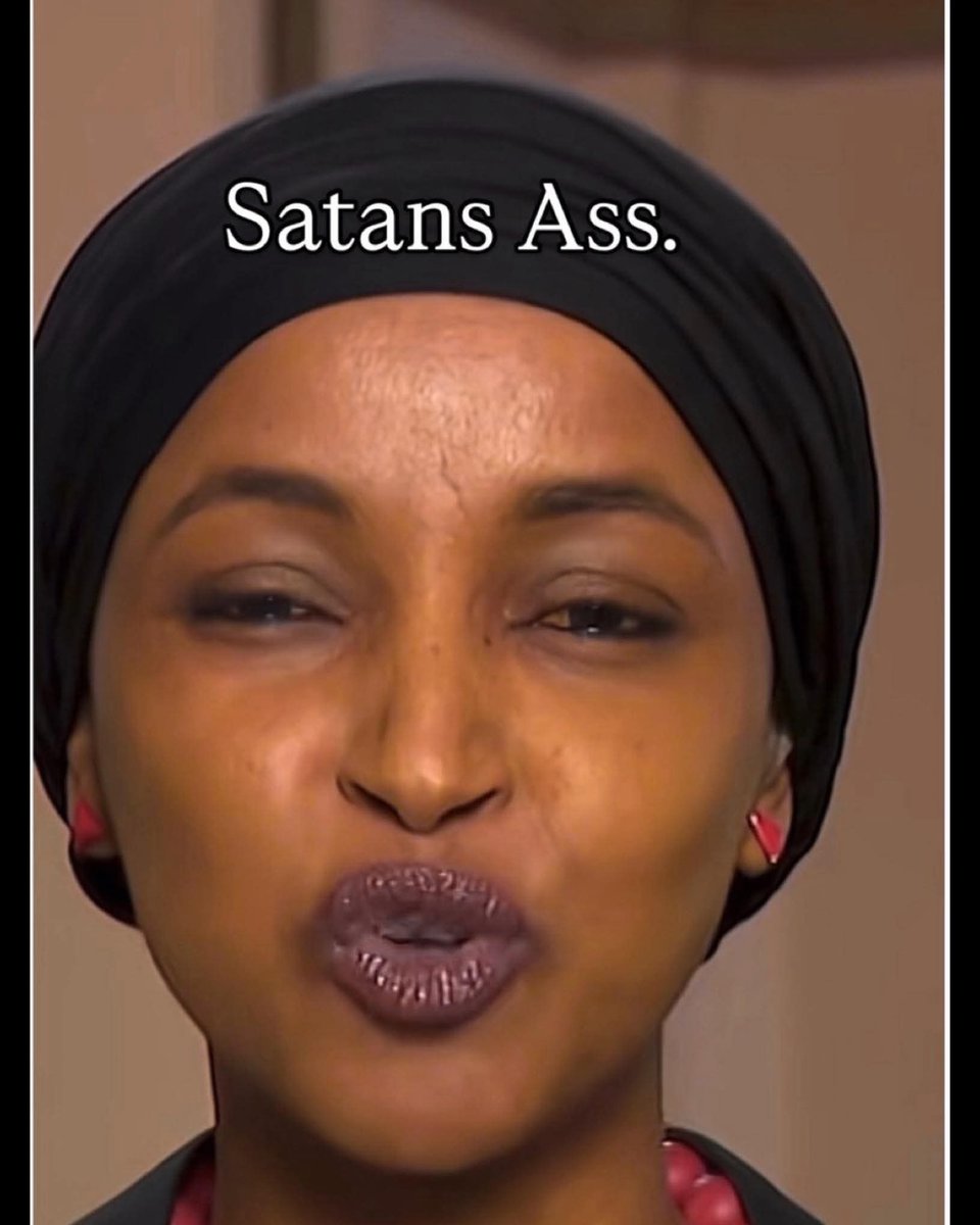 F3 Monitoring tweet media