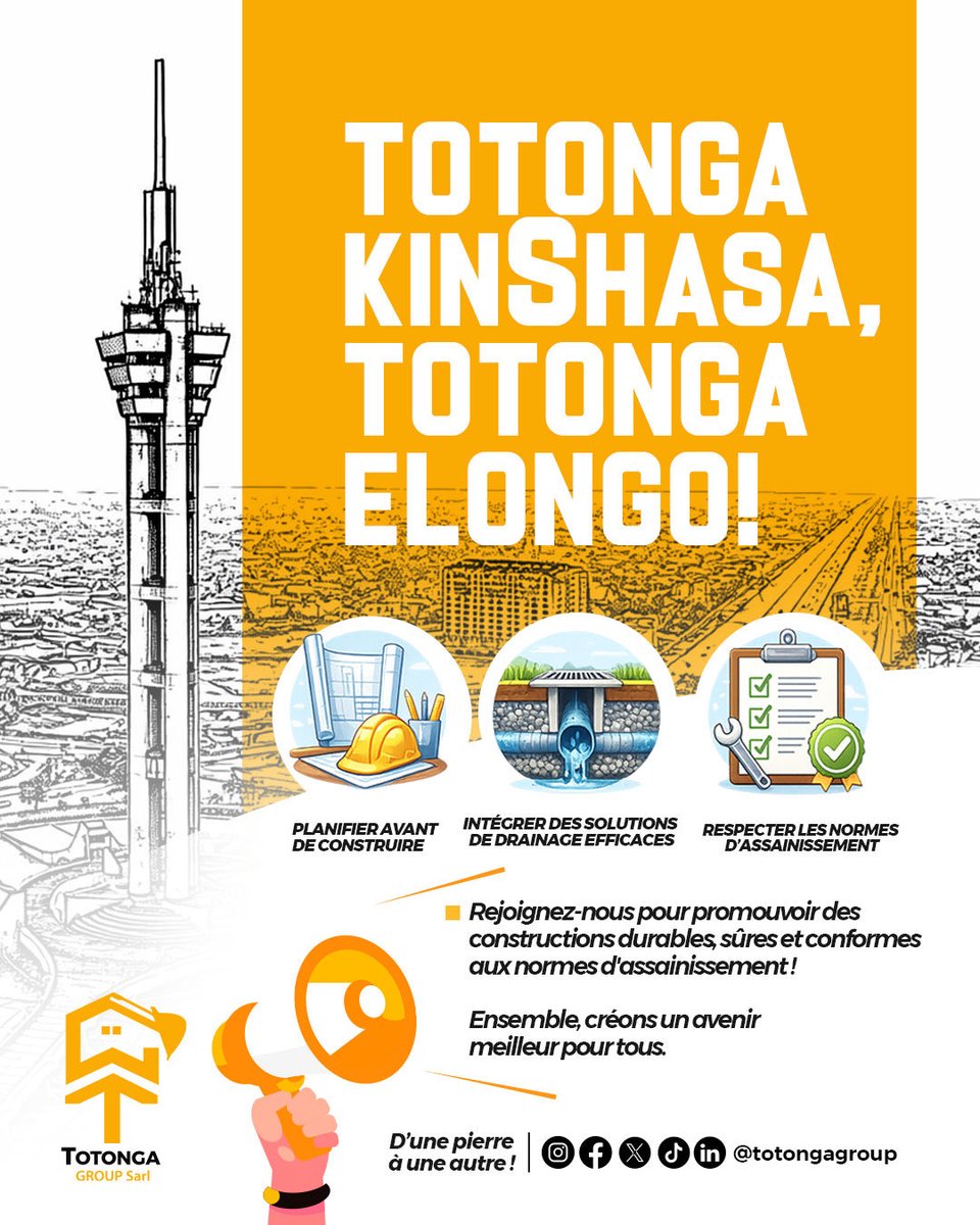 totonga_group tweet media