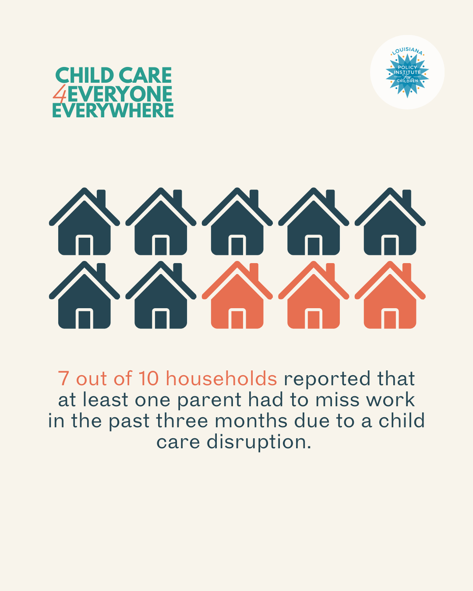 LA Policy Institute tweet media