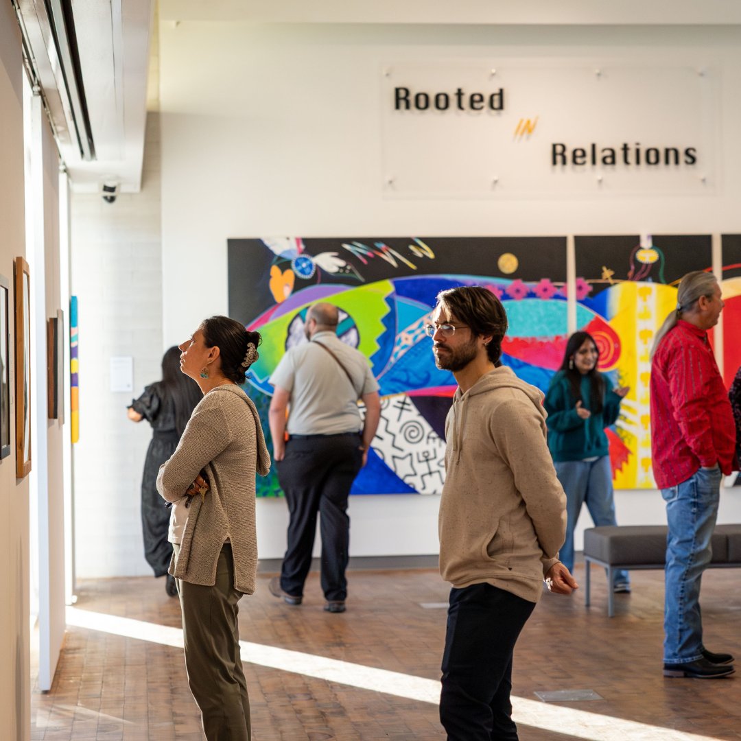 Mesa Community College tweet media