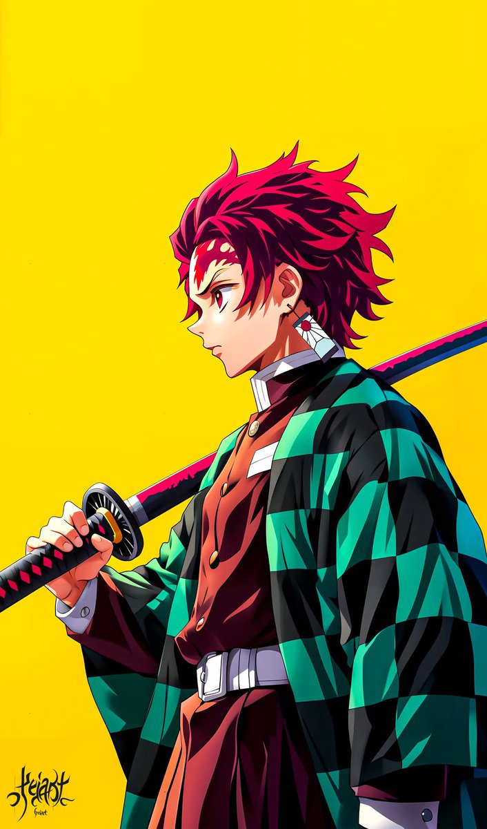 DRIP WALLPAPER tweet media