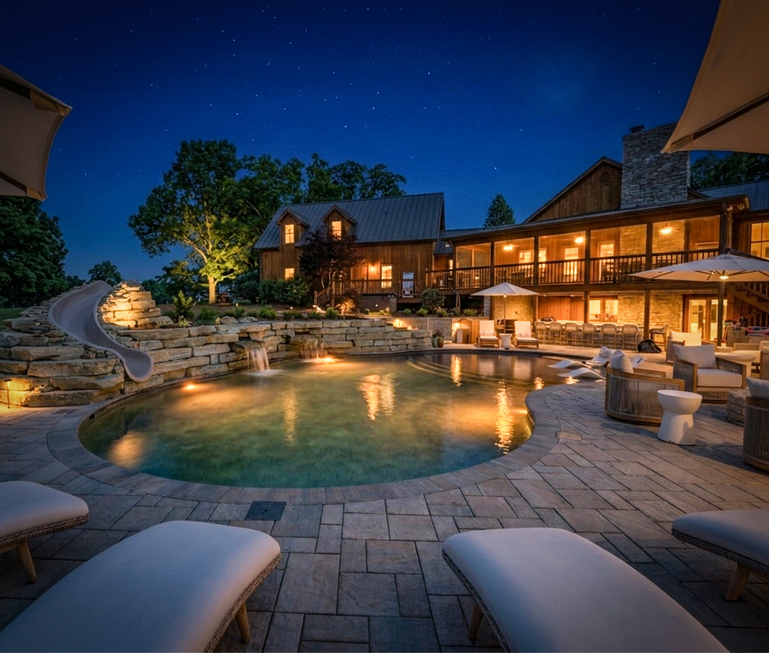 DerbyCityPools's tweet photo. https://t.co/8ibUva2OOk