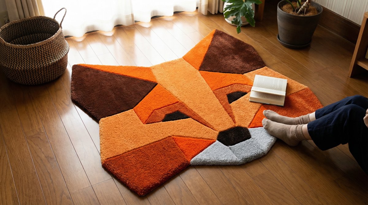 MetaMask 🦊 tweet media