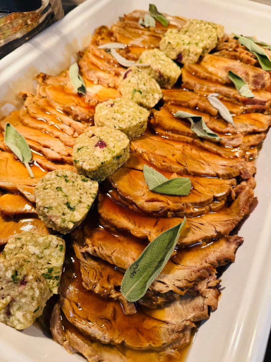 Holroyd Howe @Kingsmac tweet media