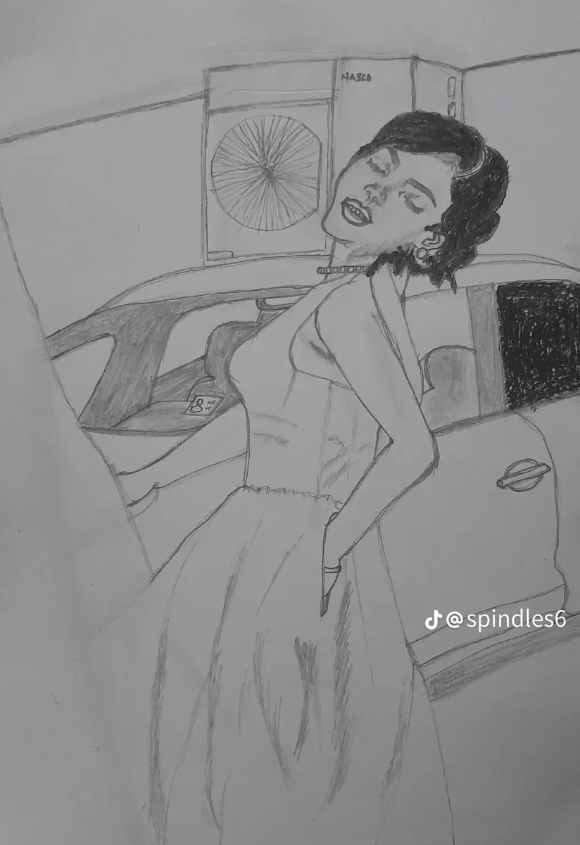 blayblay_7's tweet photo. @maamefua1z @SandraDwamenah Wowwww Spindles 😘

SKETCH DAY WITH KONDON
THE PRINCESS ERA

#EllenKondon
#OforiRichmond
#PerfectMatchXtra

SKETCH DAY WITH KONDON
THE PRINCESS ERA

#EllenKondon
#OforiRichmond
#PerfectMatchXtra https://t.co/ysRJ61ydnn