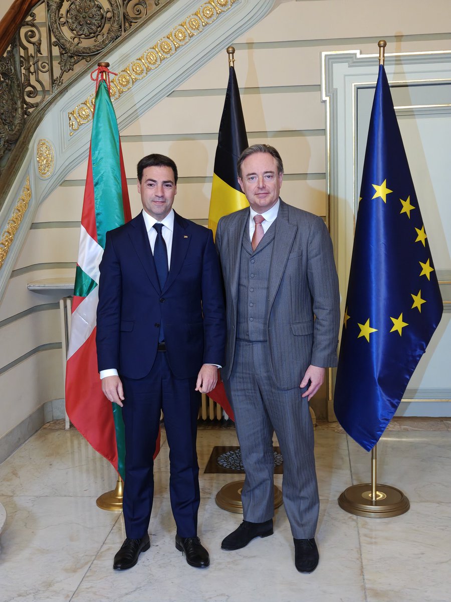 Pascal Heyman tweet media