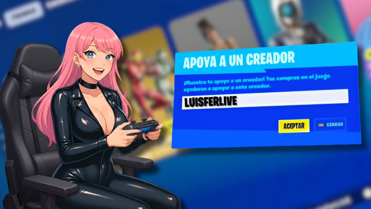 LuisFerLIVE 💜 tweet media