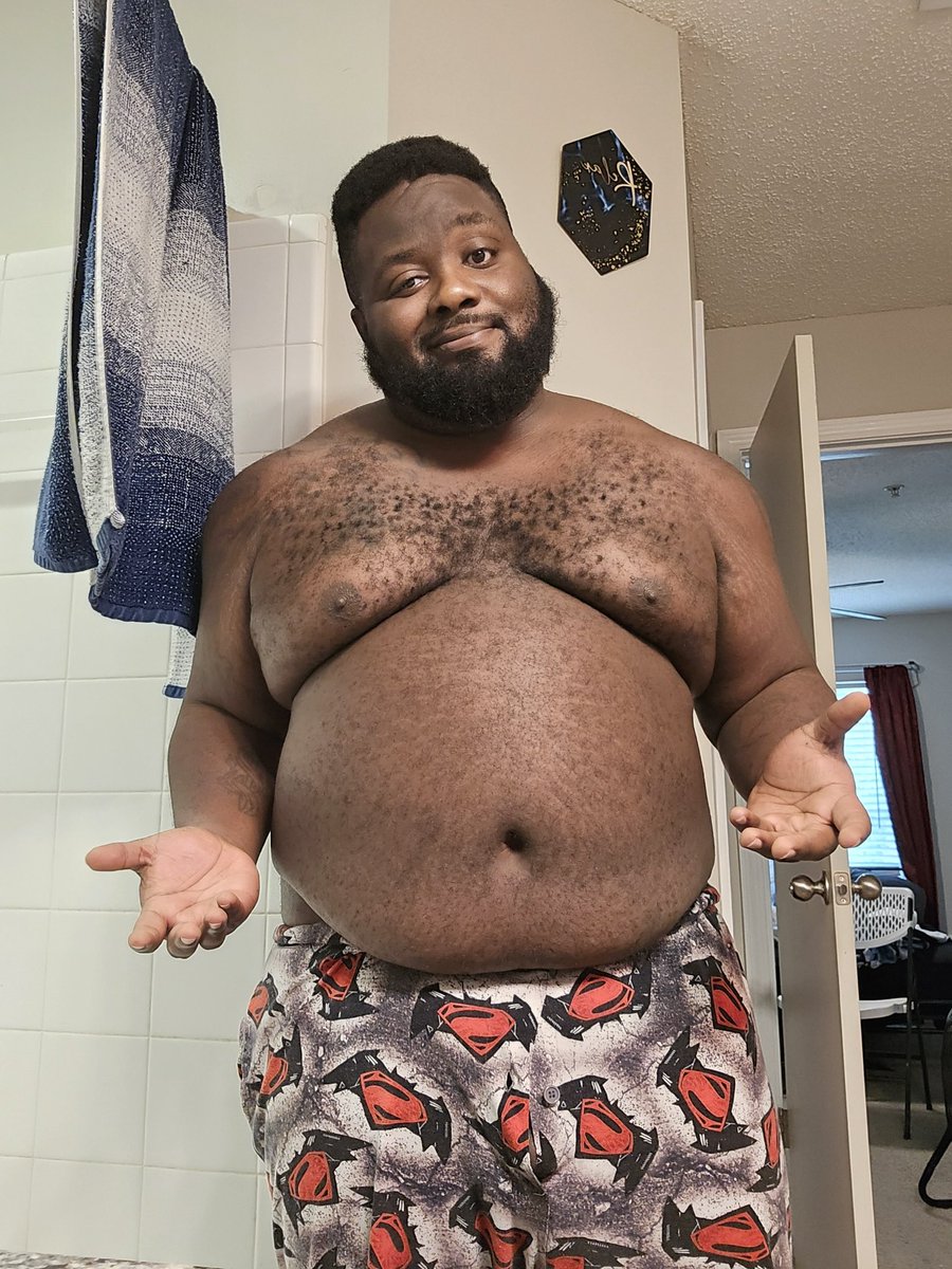 DeeBearDaGamer tweet media