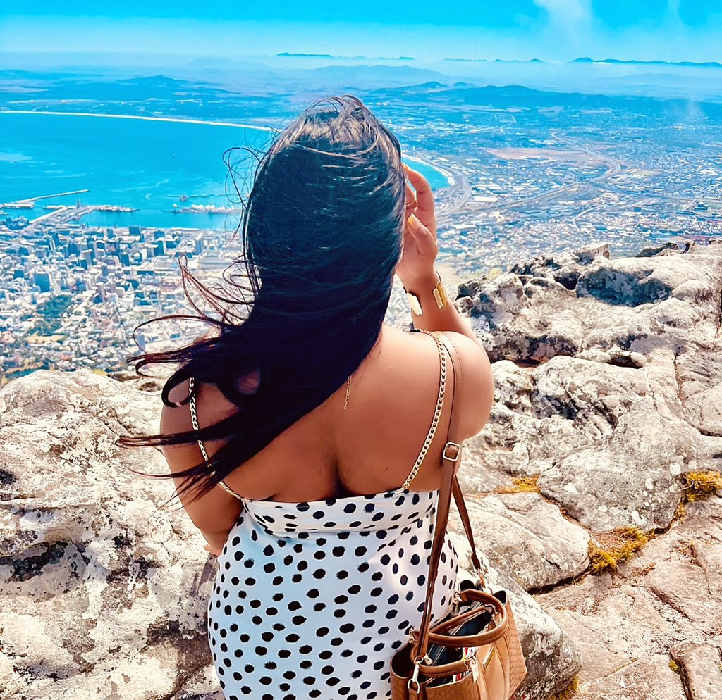 🦄Tashmish Dee🦄 tweet media