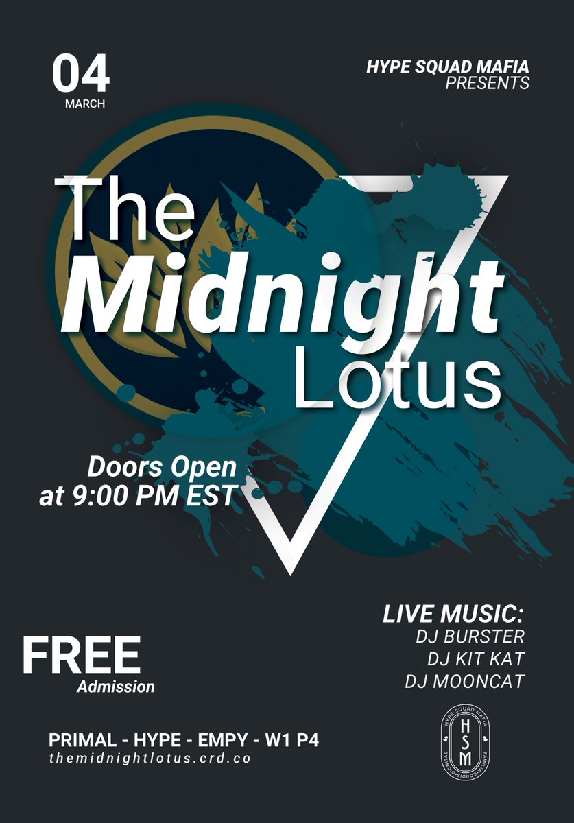 Moon Cat tweet media