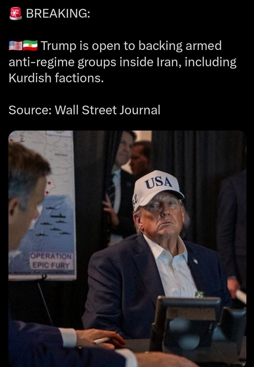 WhyNotAfrika's tweet photo. This is how terrorism started in Syria, Nigeria,  Somalia, Sahel region, Libya,  Iraq etc. 

It is a play book they have always used. https://t.co/k3aIhBPybe