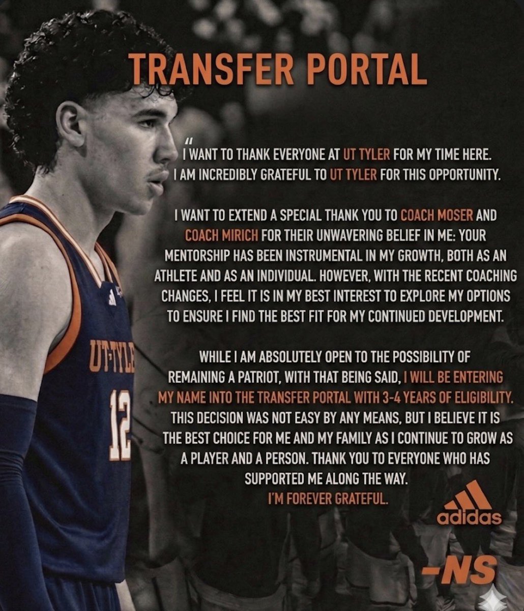 Noah Suarjaya tweet media