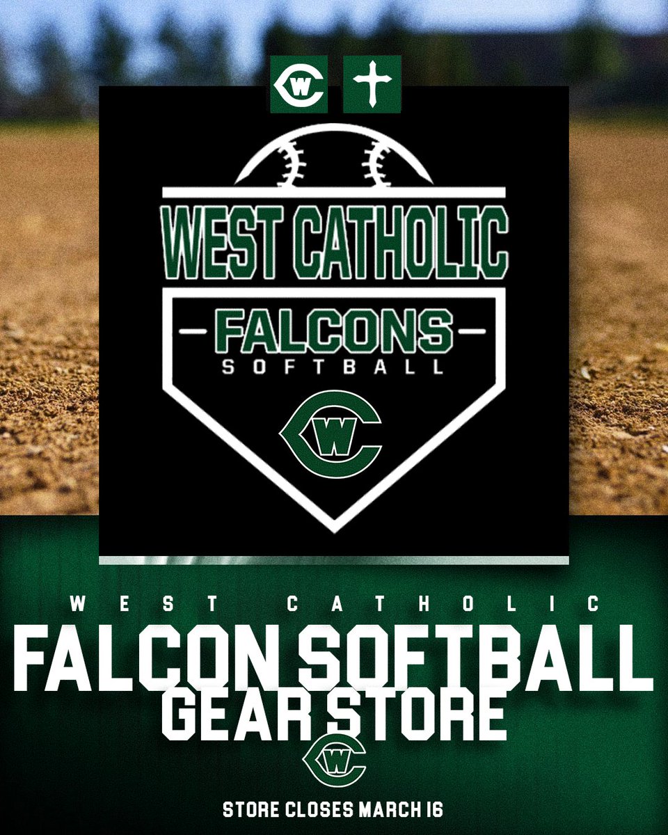 Grand Rapids West Catholic Athletics tweet media