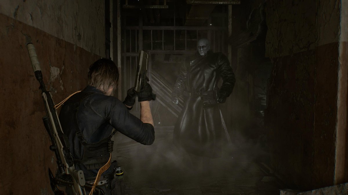 Party ended 28 years ago and he's still there 🥀